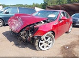Cadillac Cts Standard 1G6DF577290158162 снимка