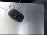 Honda Cr-V Hybrid Sport Touring 7FARS6H99PE015099 снимка