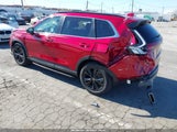 Honda Cr-V Hybrid Sport Touring 7FARS6H99PE015099 снимка