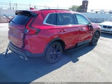Honda Cr-V Hybrid Sport Touring 7FARS6H99PE015099 снимка
