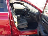 Honda Cr-V Hybrid Sport Touring 7FARS6H99PE015099 снимка