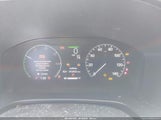 Honda Cr-V Hybrid Sport Touring 7FARS6H99PE015099 снимка