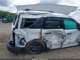 Ford Bronco Sport Big Bend 3FMCR9BN4SRE25882 снимка