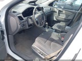 Chevrolet Traverse 2Lt 1GNKRHKD1GJ282156 снимка