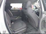Chevrolet Traverse 2Lt 1GNKRHKD1GJ282156 снимка