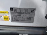 Chevrolet Traverse 2Lt 1GNKRHKD1GJ282156 снимка