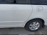 Toyota Sienna Xle 5TDZA22C34S107134 photo