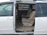 Toyota Sienna Xle 5TDZA22C34S107134 photo