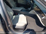 Cadillac Ct6 Premium Luxury 1G6KG5RS2JU159847 снимка