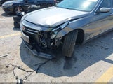 Cadillac Ct6 Premium Luxury 1G6KG5RS2JU159847 снимка