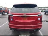 Cadillac Xt6 Awd Sport 1GYKPGRS0LZ108369 fotografie