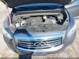 Infiniti Qx60 5N1AL0MM4FC518723 снимка