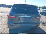 Infiniti Qx60 5N1AL0MM4FC518723 снимка