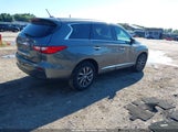 Infiniti Qx60 5N1AL0MM4FC518723 снимка