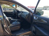 Infiniti Qx60 5N1AL0MM4FC518723 снимка