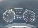 Infiniti Qx60 5N1AL0MM4FC518723 снимка