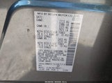 Infiniti Qx60 5N1AL0MM4FC518723 снимка