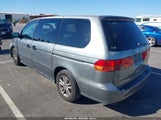 Honda Odyssey Lx 2HKRL18581H620376 снимка