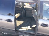 Honda Odyssey Lx 2HKRL18581H620376 снимка