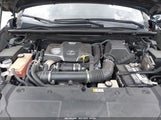 Lexus Nx 300 F Sport JTJYARBZXK2131389 fotografie