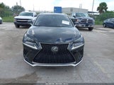 Lexus Nx 300 F Sport JTJYARBZXK2131389 fotografie
