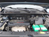 Toyota Rav4 JTMZD35V575074044 снимка