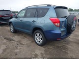 Toyota Rav4 JTMZD35V575074044 снимка