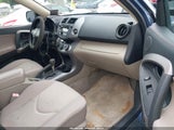 Toyota Rav4 JTMZD35V575074044 снимка