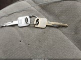 Ford Crown Victoria Lx 2FALP74W4VX205593 photo