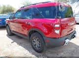 Ford Bronco Sport Big Bend 3FMCR9BN4SRE56422 fotografie