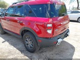 Ford Bronco Sport Big Bend 3FMCR9BN4SRE56422 fotografie