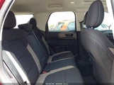 Ford Bronco Sport Big Bend 3FMCR9BN4SRE56422 photo