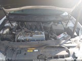 Toyota Avalon Limited 4T1BK36B35U057253 снимка