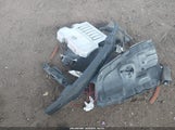 Toyota Avalon Limited 4T1BK36B35U057253 снимка