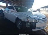 Toyota Avalon Limited 4T1BK36B35U057253 снимка