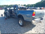Toyota Tundra Sr5 V8 5TBRT34196S472604 снимка