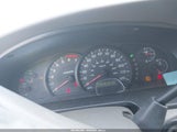 Toyota Tundra Sr5 V8 5TBRT34196S472604 снимка