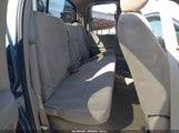 Toyota Tundra Sr5 V8 5TBRT34196S472604 fotografie