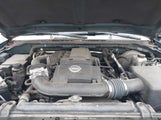 Nissan Pathfinder Se 5N1AR18B88C635401 снимка