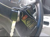 Nissan Pathfinder Se 5N1AR18B88C635401 снимка