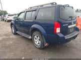 Nissan Pathfinder Se 5N1AR18B88C635401 снимка
