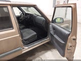 Jeep Cherokee Classic/Sport 1J4FF68SXXL564601 снимка