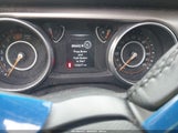 Jeep Wrangler Sport S 4X4 1C4GJXAN1JW292044 photo