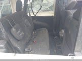 Jeep Wrangler Sport S 4X4 1C4GJXAN1JW292044 снимка