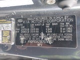 Kia Sportage Lx KNDPB3A21B7074757 снимка