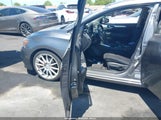 Nissan Sentra S 3N1AB7AP7HY285318 снимка
