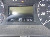 Nissan Sentra S 3N1AB7AP7HY285318 снимка