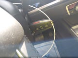 Audi Q3 Premium 40 Tfsi Quattro Tiptronic WA1AUCF37N1027607 photo