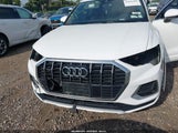 Audi Q3 Premium 40 Tfsi Quattro Tiptronic WA1AUCF37N1027607 снимка