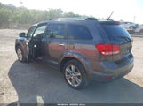 Dodge Journey Limited 3C4PDCDG7FT622442 fotografie